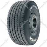 Michelin XDA2 Energy 295/80 R22,5 152/148M – Hledejceny.cz