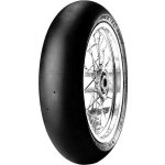 Metzeler Racetec SM 165/55 R17 | Zboží Auto