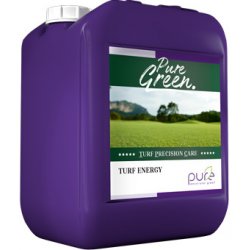 PURE Turf Energy NPK 0-13-13 10 L