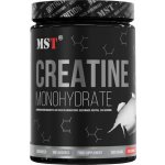 MST Nutrition Creatine Monohydrate 1000 g – Hledejceny.cz