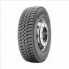 Nákladní pneumatika Kormoran D 235/75 R17,5 132/130M