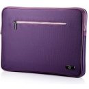 Pouzdro HP H4P41AA 15,6" purple