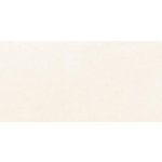 Rako WADMB565 1,6m² – Zboží Mobilmania