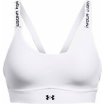 Under Armour Infinity Mid 2.0 W white – Hledejceny.cz
