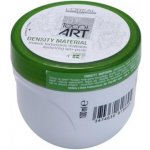 L'Oréal Tecni.Art Play Ball Density 4 Vosková pasta 100 ml – Zbozi.Blesk.cz