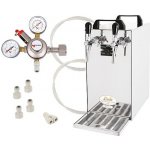 LINDR KONTAKT 40 SET CO2 – Hledejceny.cz
