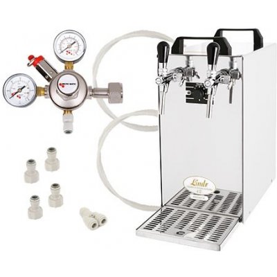 LINDR KONTAKT 40 SET CO2 – Hledejceny.cz