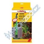 Sera L 300 – Zboží Dáma