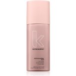 Kevin Murphy Session Spray Flex 100 ml – Zboží Mobilmania