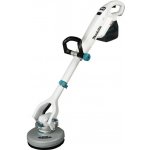 Makita PS001GZ – Sleviste.cz
