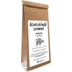 Růžová čajovna - Pangea Tea Kotvičník zemní - semena (osivo) Počet semen: 50 ks (10 plodů) – Zboží Dáma