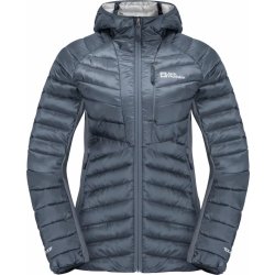 Jack Wolfskin Routeburn 1207192-t0150