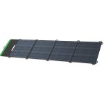 APC Schneider OffGrid Portable Solar Panel 200W PSP200 – Hledejceny.cz
