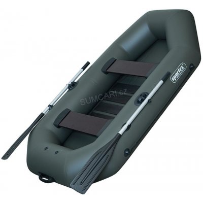 Sportex Delta 260 – Zbozi.Blesk.cz