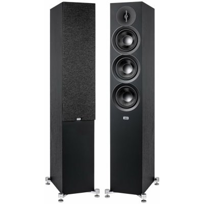 Elac Debut F5.3 – Zbozi.Blesk.cz