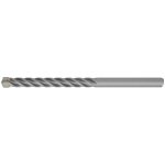 Fischer 542982 – Hledejceny.cz