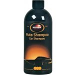 Autosol autošampón univerzální 500 ml