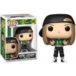 Funko Pop! 390 Avril Lavigne – Zbozi.Blesk.cz