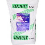 Hippovit Klasik Plus 20 kg – Hledejceny.cz