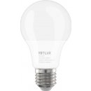 Retlux RLL 401 A60 E27 bulb 7W CW