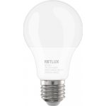 Retlux RLL 401 A60 E27 bulb 7W CW – Hledejceny.cz