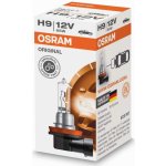 Osram 64213 H9 PGJ19-5 12V 65W | Zboží Auto