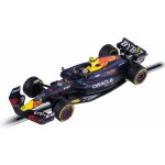 Carrera Auto D132 32047 Red Bull Racing RB20 – Zboží Dáma