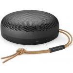 Bang & Olufsen BeoPlay A1 2nd Gen – Hledejceny.cz