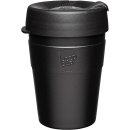 KeepCup Brew Black M 0,34 l