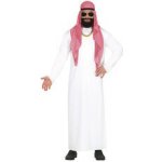 arabský šejk bílý – Hledejceny.cz