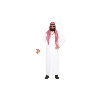 arabský šejk bílý – Hledejceny.cz