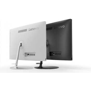 Lenovo IC 520 F0D50034MK