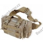 Maxpedition Proteus Versipack – Zboží Mobilmania