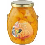 G&G Mandarinky celé kousky loupané 314ml – Zboží Dáma