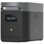 EcoFlow DELTA 2 Max 1ECO2030 – Hledejceny.cz