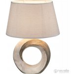 Globo 21641T – Zbozi.Blesk.cz