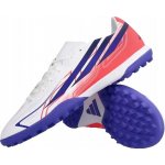 adidas F50 – Hledejceny.cz