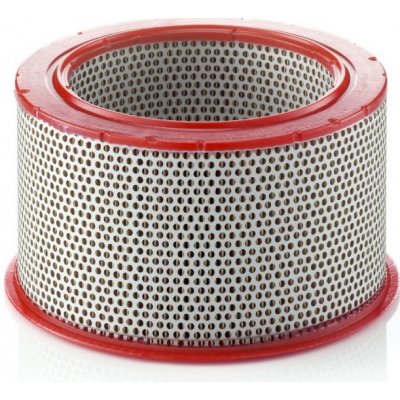 Vzduchový filtr MANN-FILTER C 23 115 – Zboží Mobilmania