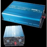 Stualarm 35psw3024 24/230V 3000W | Zboží Auto