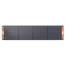 Jackery SolarSaga 200