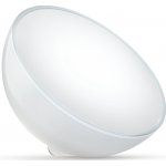 Philips Hue 8718696173992 – Zboží Mobilmania
