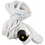 Omron E3 Intense kabel – Zboží Dáma