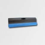KUBALA Stěrka plastová s gumou 150mm – Hledejceny.cz