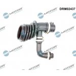 Sací hadice, vzduchový filtr Dr.Motor Automotive DRM02437 – Hledejceny.cz