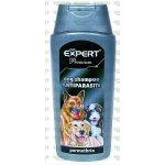 Pet Expert Antiparasite 300 ml – HobbyKompas.cz