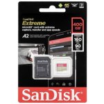 SanDisk SDXC UHS-I 400 GB SDSQXA1-400G-GN6MA – Hledejceny.cz