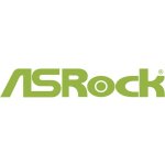 ASRock mini B660 DESKMINI B660/B/BB/BOX – Zbozi.Blesk.cz