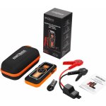 Kraft&Dele KD5493 – Zboží Mobilmania