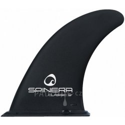 Fina SPINERA Slide-in Classic Nylon 9'' pro paddleboardy