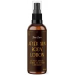 Goodie Mléko po opalování 150 ml – Hledejceny.cz